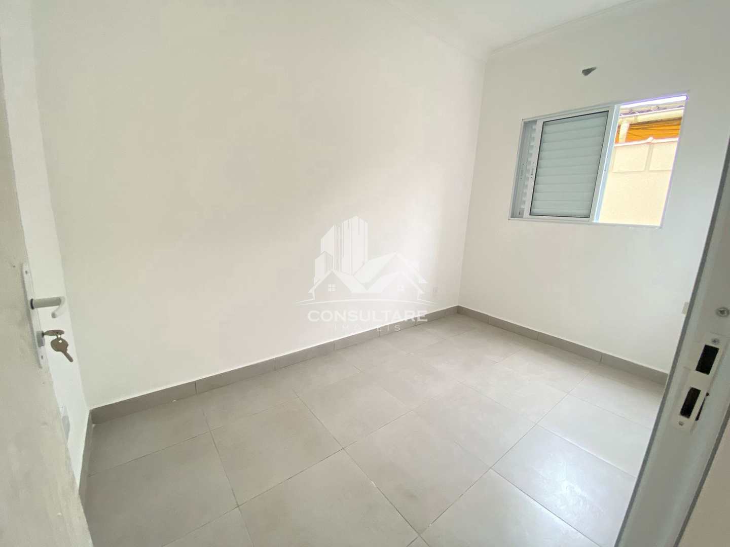 Casa à venda com 2 quartos, 57m² - Foto 13