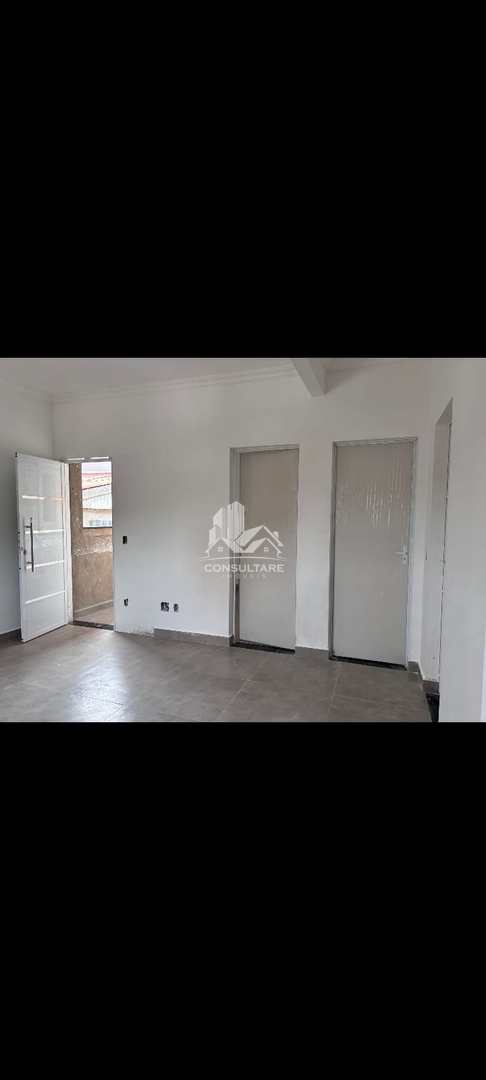 Casa2,Nova Cintra,Santos-R$ 328mil, Cod: 26308MSS