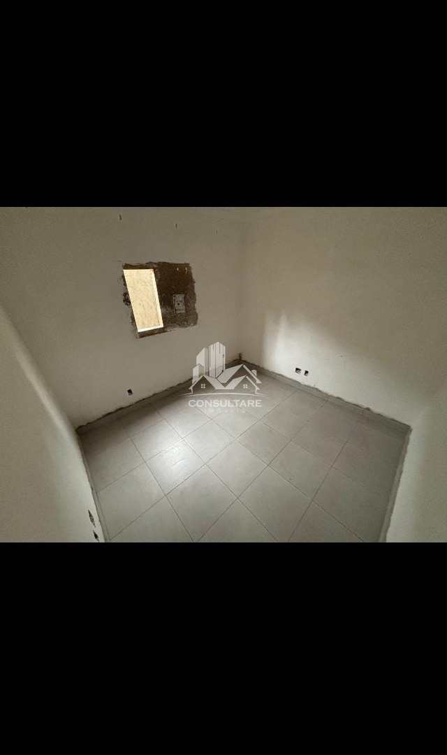 Casa à venda com 2 quartos, 56m² - Foto 16