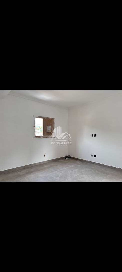 Casa à venda com 2 quartos, 56m² - Foto 13