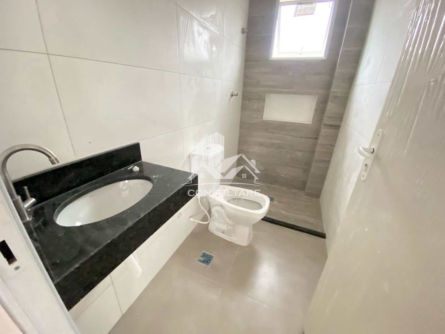 Casa à venda com 2 quartos, 36m² - Foto 18