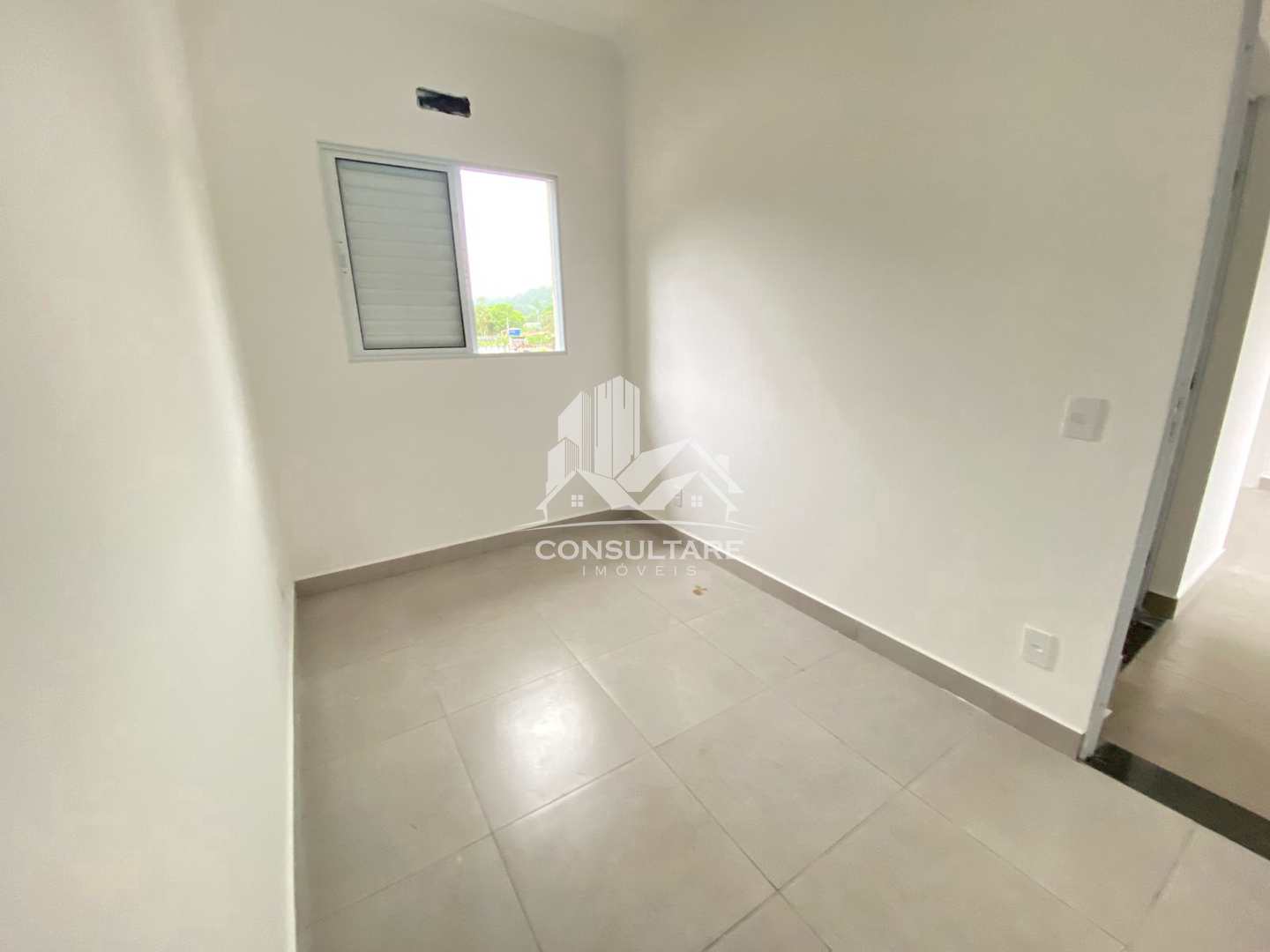 Casa à venda com 2 quartos, 36m² - Foto 12