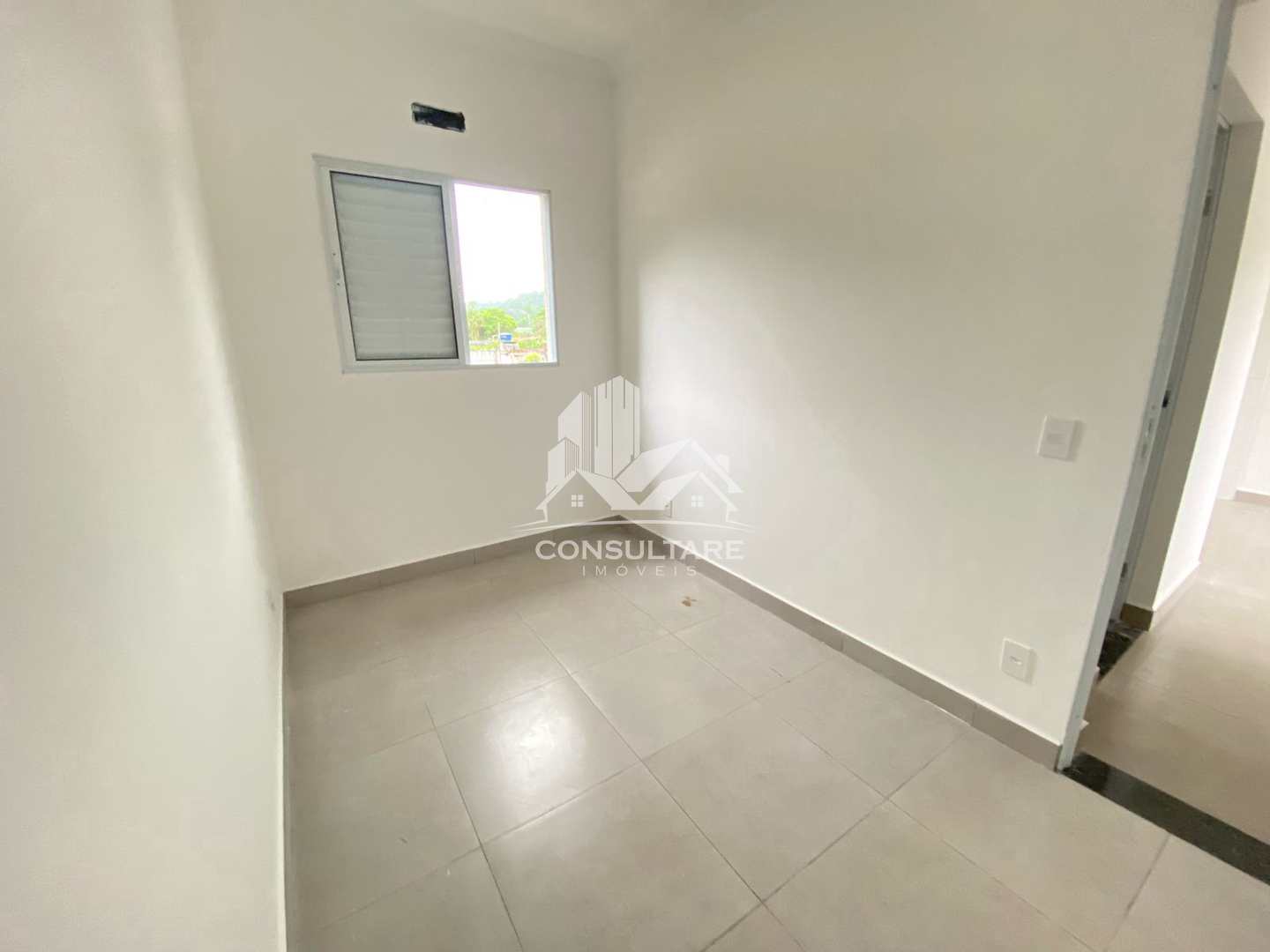 Casa à venda com 2 quartos, 36m² - Foto 11