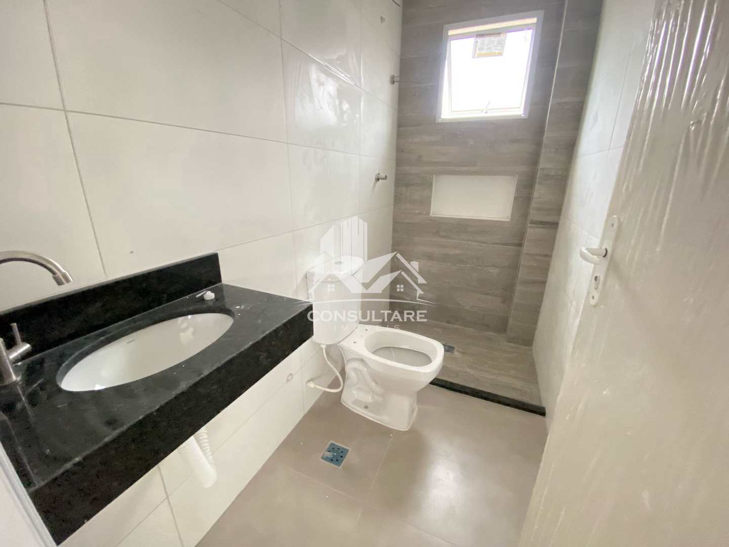 Casa à venda com 2 quartos, 36m² - Foto 19