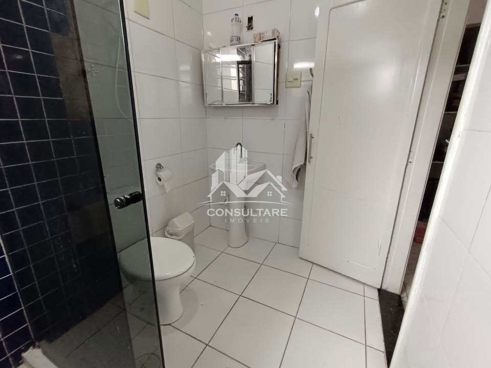 Casa à venda com 2 quartos, 80m² - Foto 12