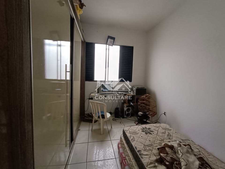 Casa à venda com 2 quartos, 80m² - Foto 14