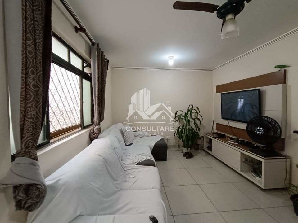 Casa com 2 quartos, Macuco, R$ 350 mil, Cod: 26317