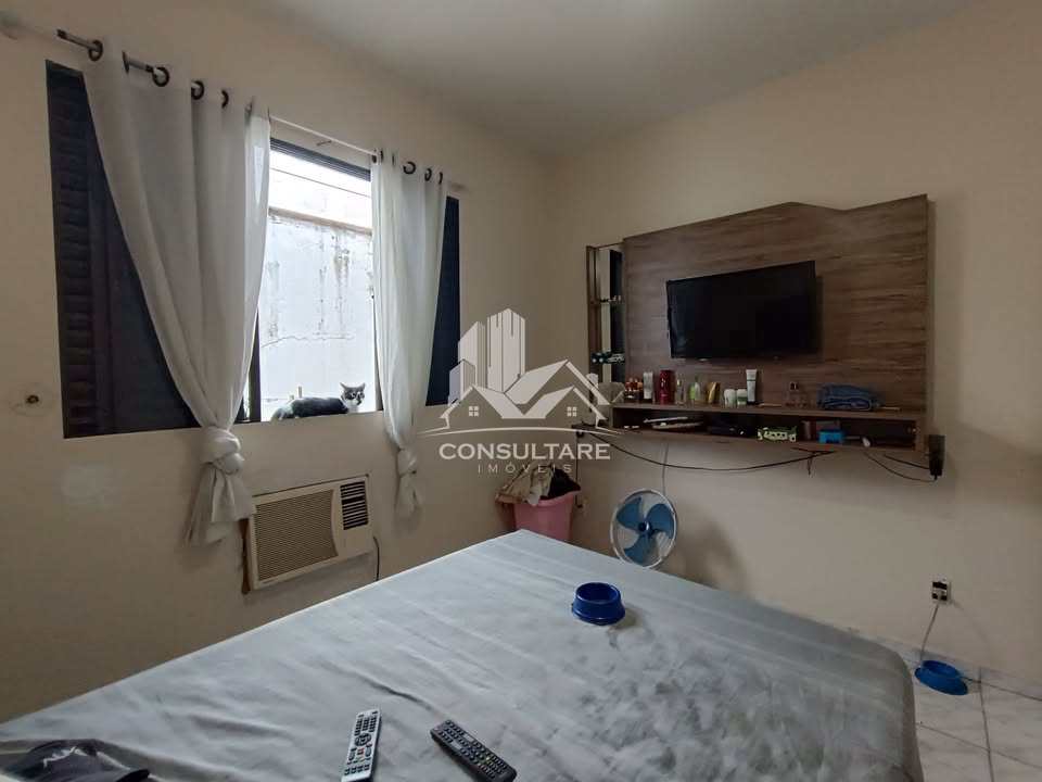 Casa à venda com 2 quartos, 80m² - Foto 13