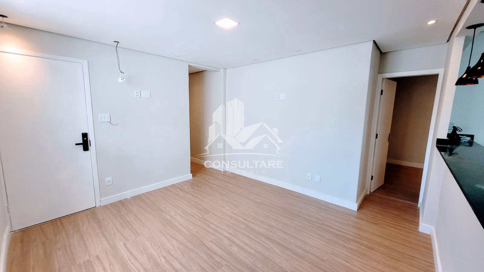 Apartamento à venda com 2 quartos, 70m² - Foto 10