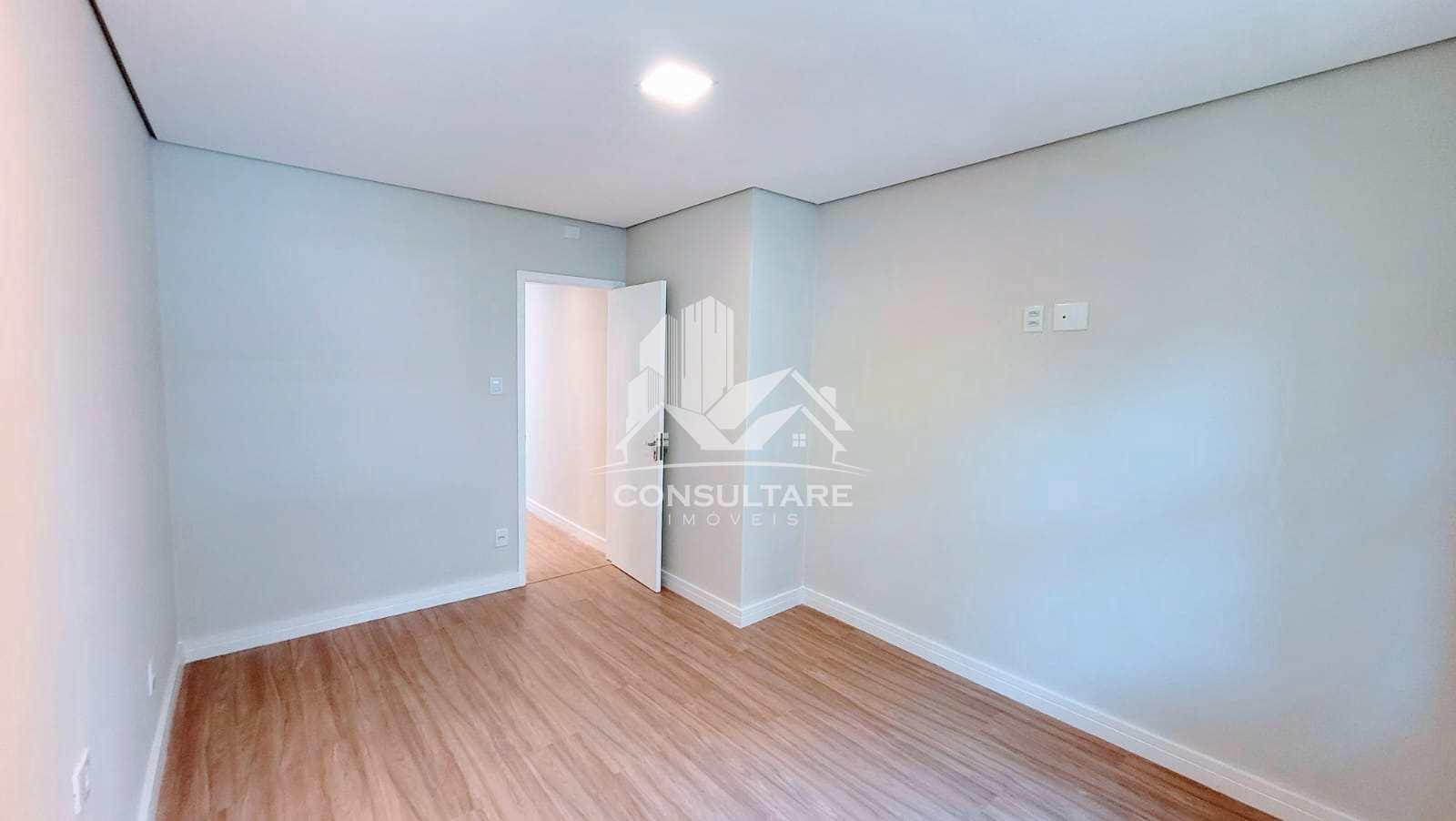 Apartamento à venda com 2 quartos, 70m² - Foto 8