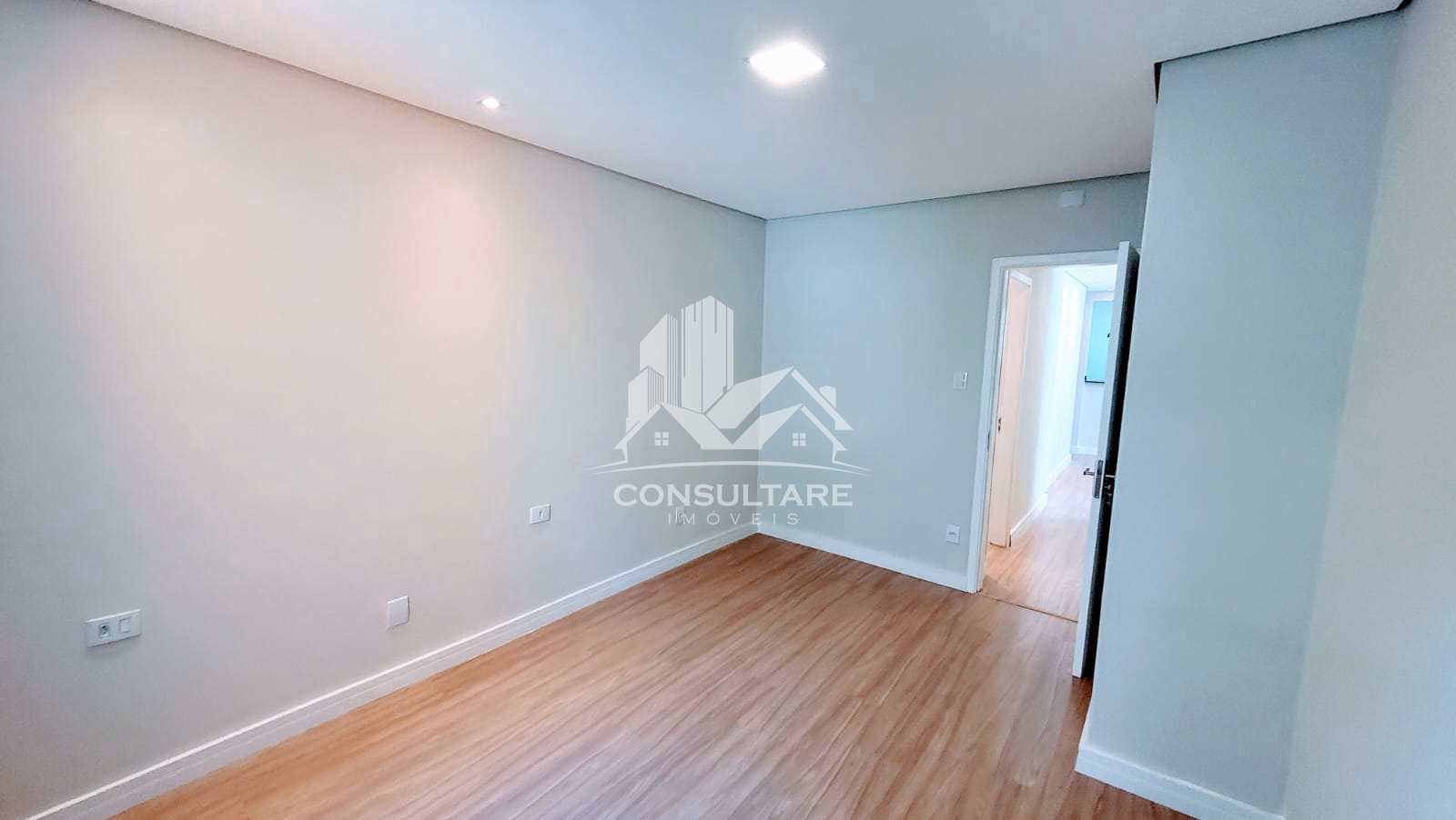 Apartamento à venda com 2 quartos, 70m² - Foto 9