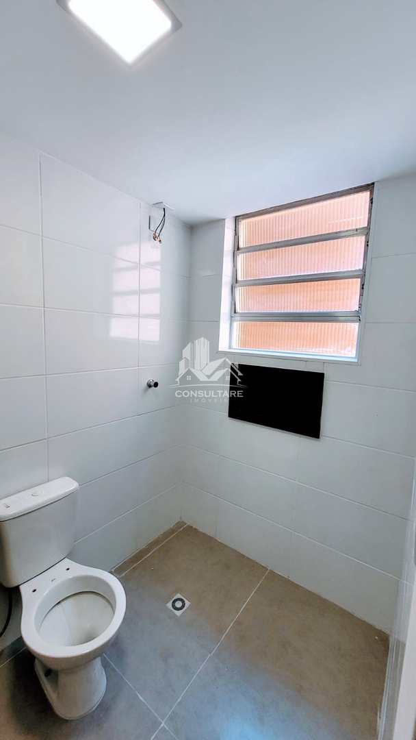 Apartamento à venda com 2 quartos, 70m² - Foto 15