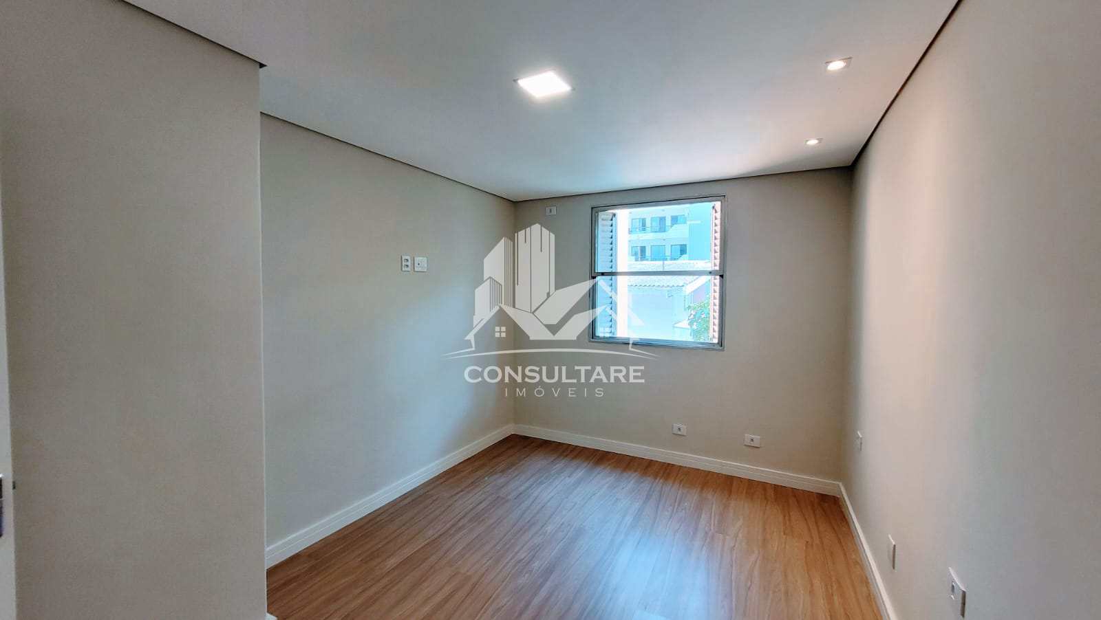 Apartamento à venda com 2 quartos, 70m² - Foto 12