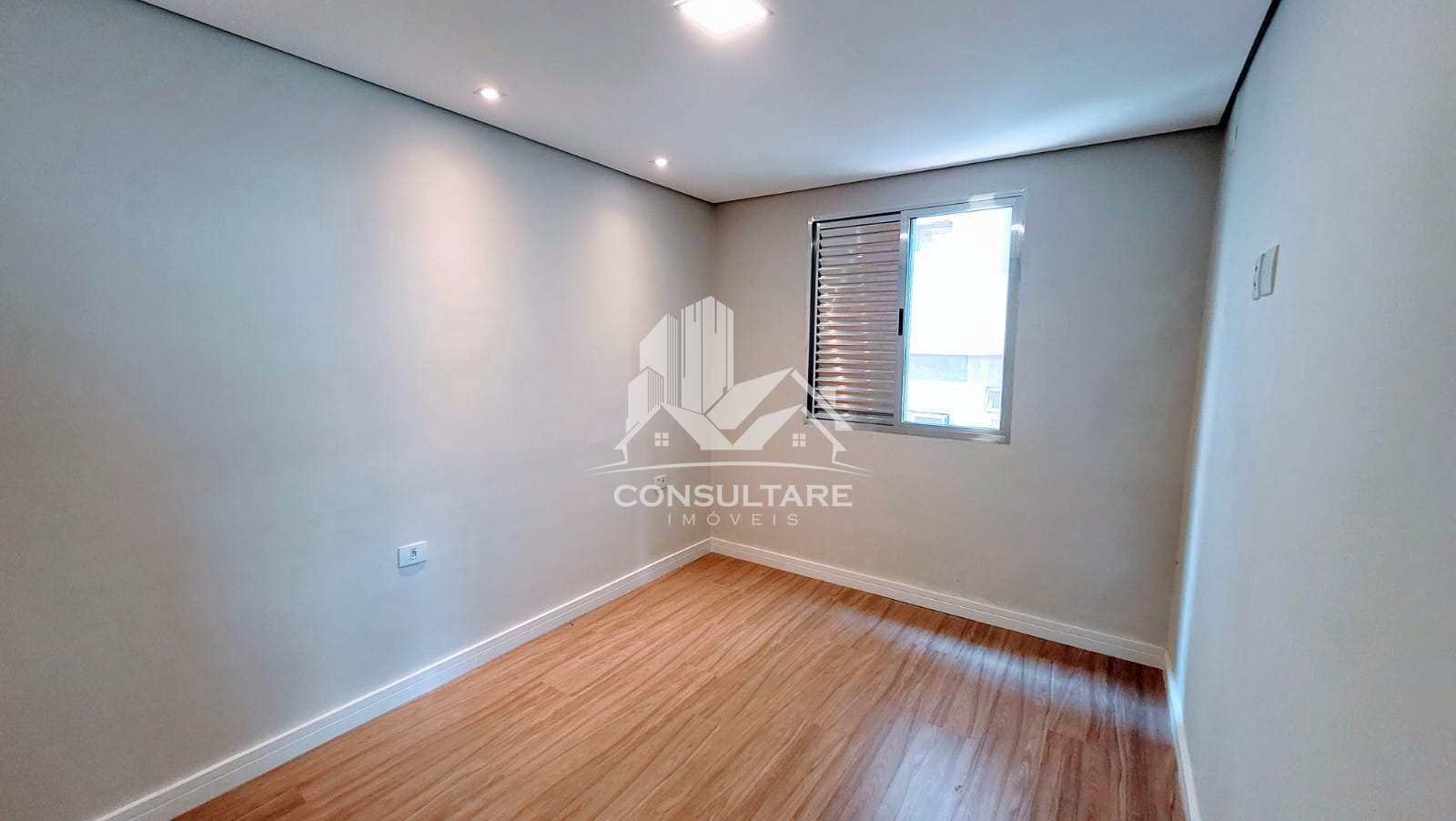 Apartamento à venda com 2 quartos, 70m² - Foto 14