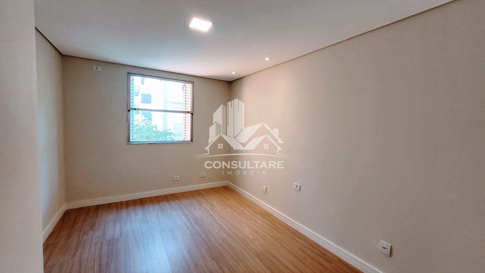 Apartamento à venda com 2 quartos, 70m² - Foto 11