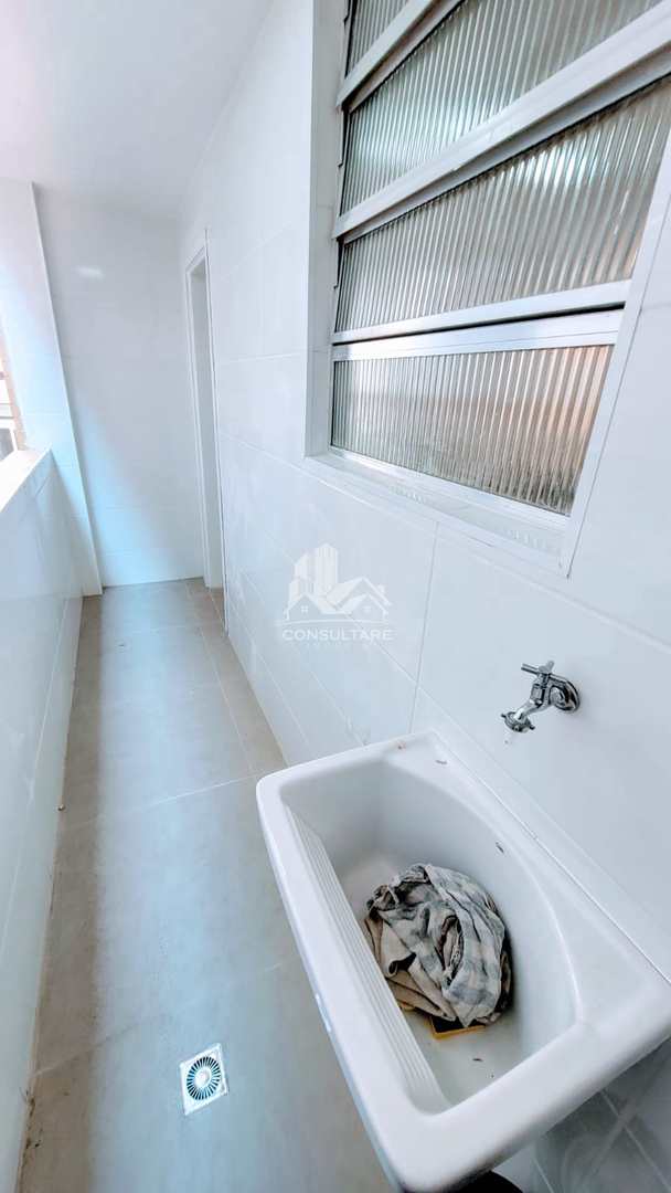 Apartamento à venda com 2 quartos, 70m² - Foto 20