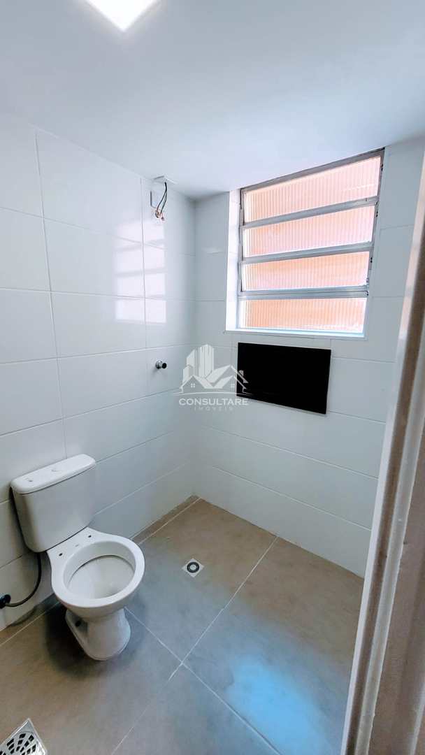 Apartamento à venda com 2 quartos, 70m² - Foto 17