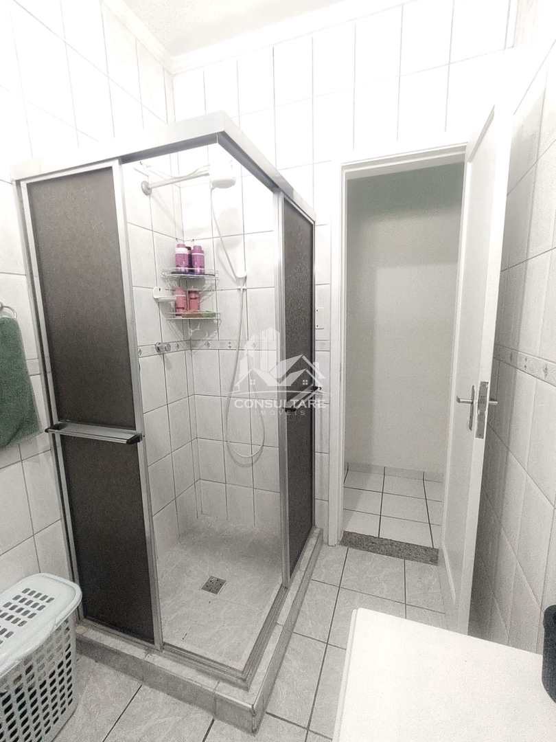 Apartamento à venda com 2 quartos, 78m² - Foto 12