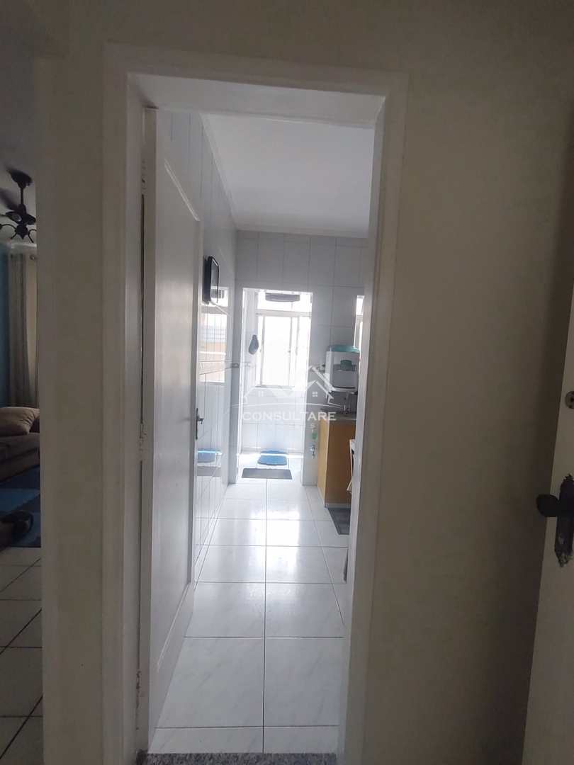 Apartamento à venda com 2 quartos, 78m² - Foto 16