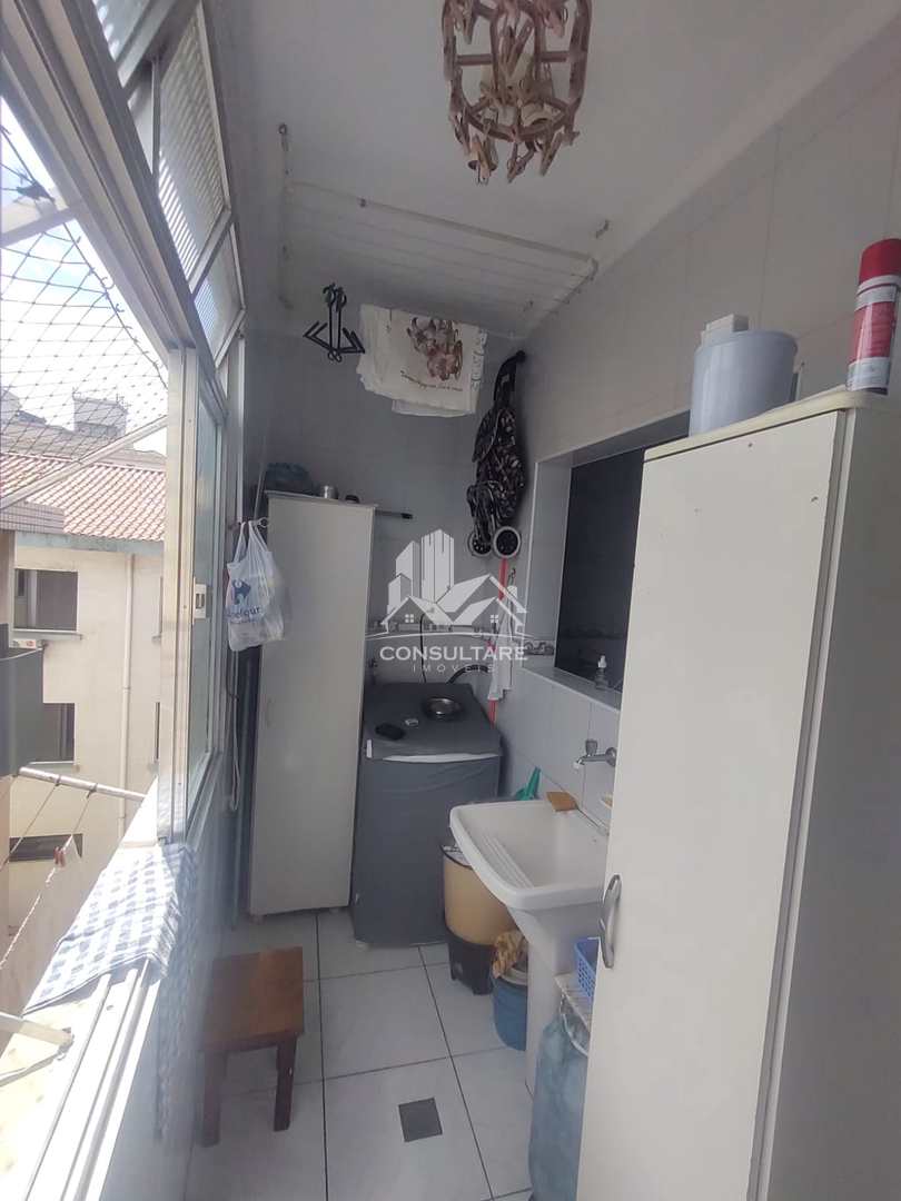 Apartamento à venda com 2 quartos, 78m² - Foto 19