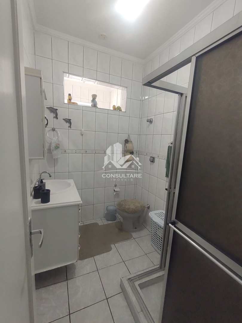 Apartamento à venda com 2 quartos, 78m² - Foto 5