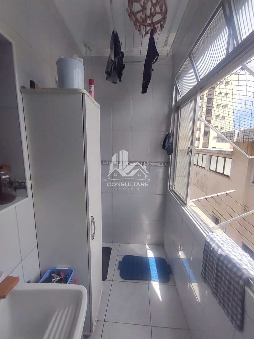 Apartamento à venda com 2 quartos, 78m² - Foto 20