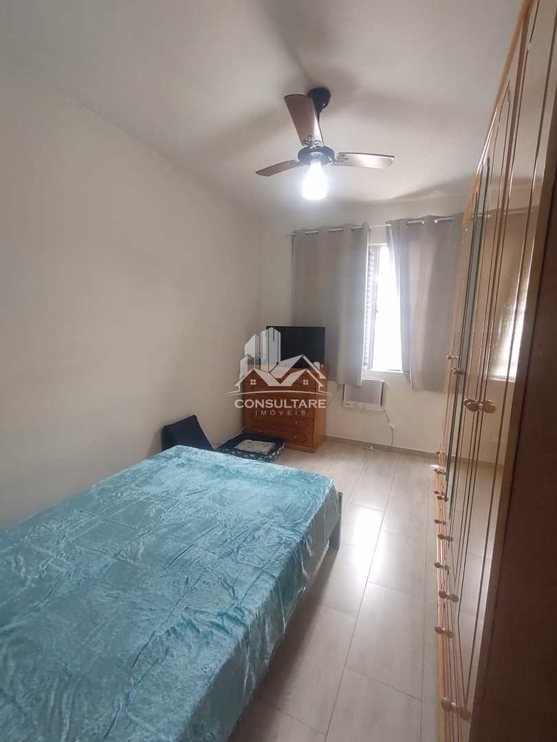 Apartamento à venda com 2 quartos, 78m² - Foto 7