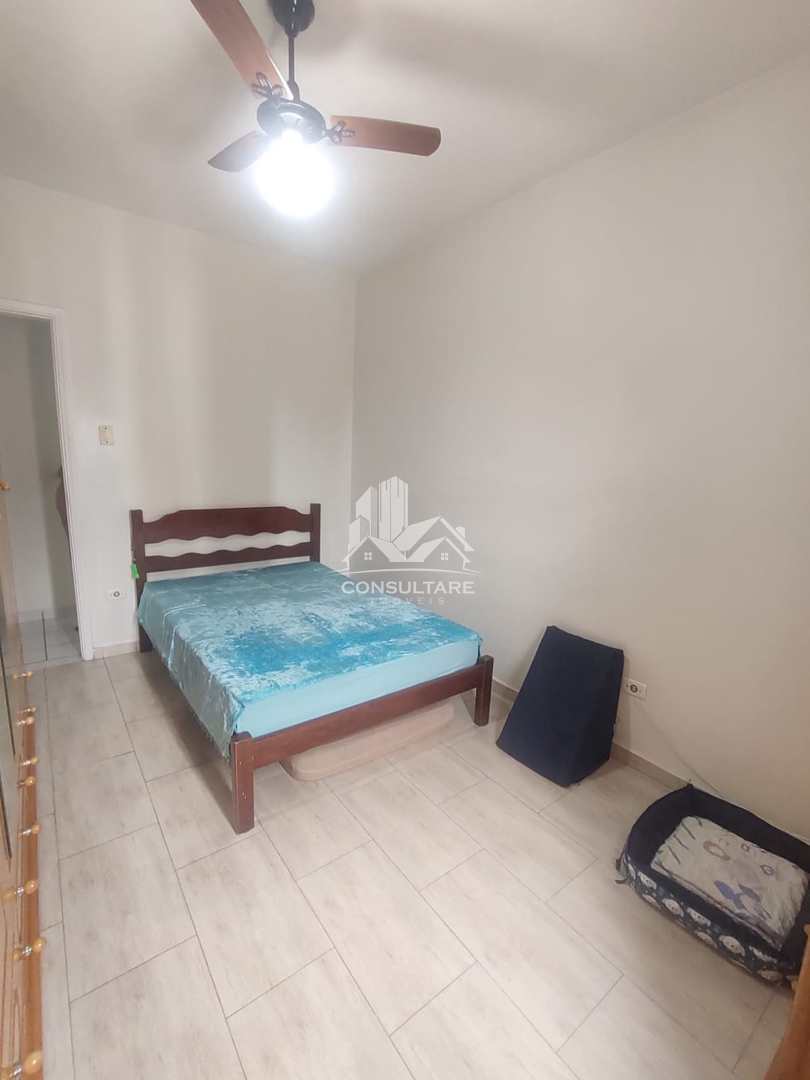 Apartamento à venda com 2 quartos, 78m² - Foto 8