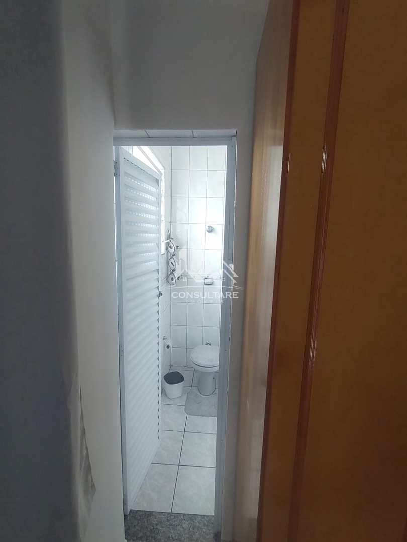 Apartamento à venda com 2 quartos, 78m² - Foto 10