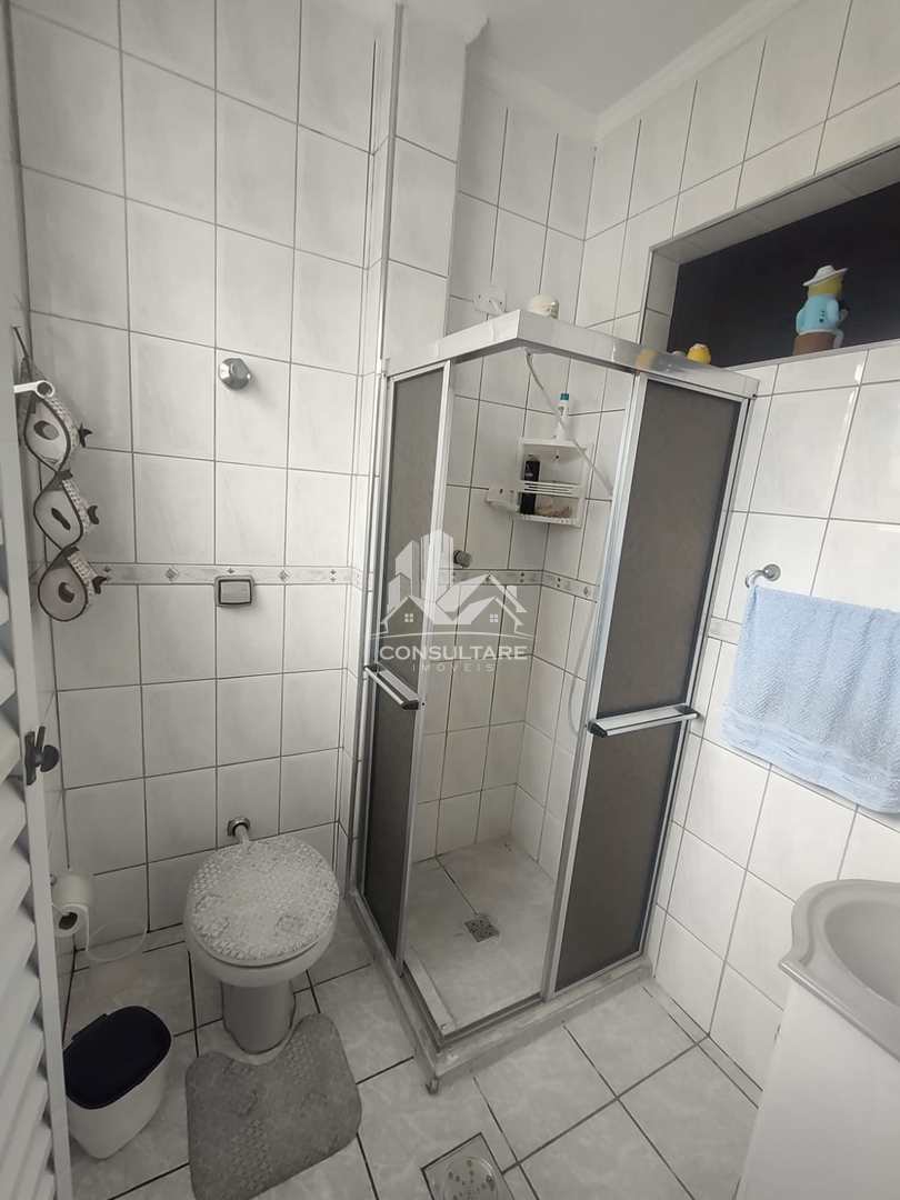 Apartamento à venda com 2 quartos, 78m² - Foto 11