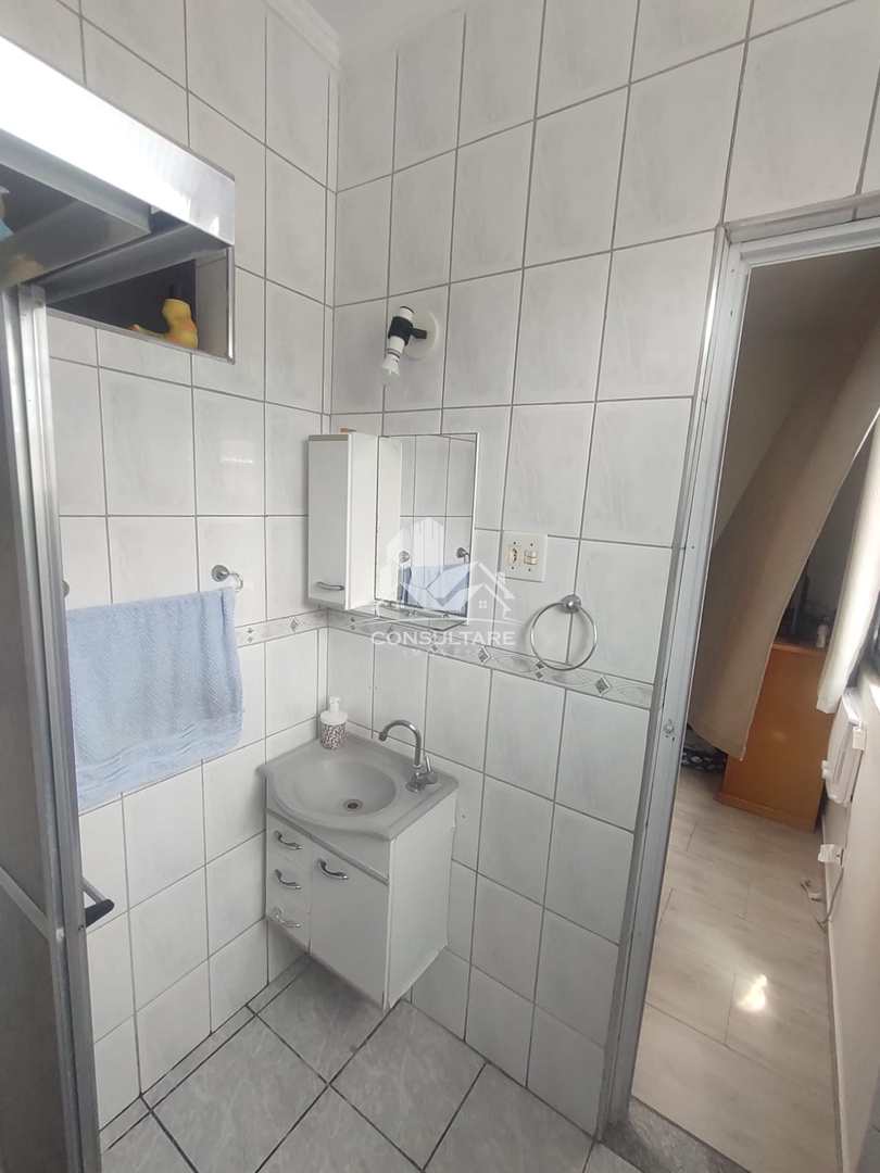 Apartamento à venda com 2 quartos, 78m² - Foto 6