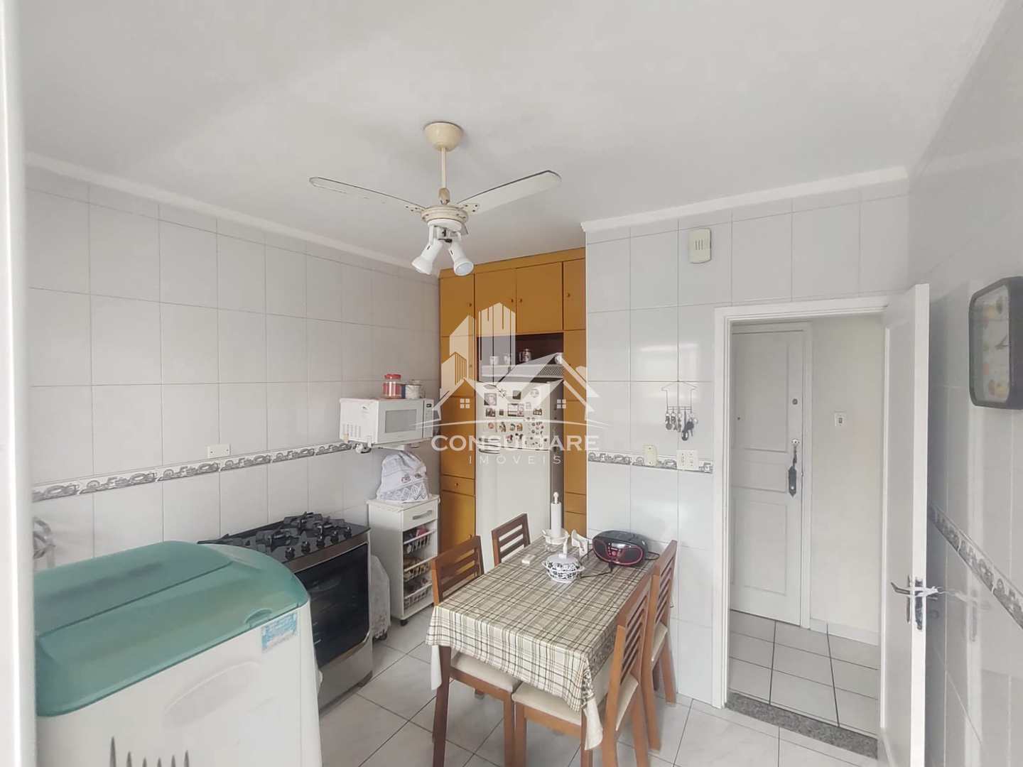 Apartamento à venda com 2 quartos, 78m² - Foto 18