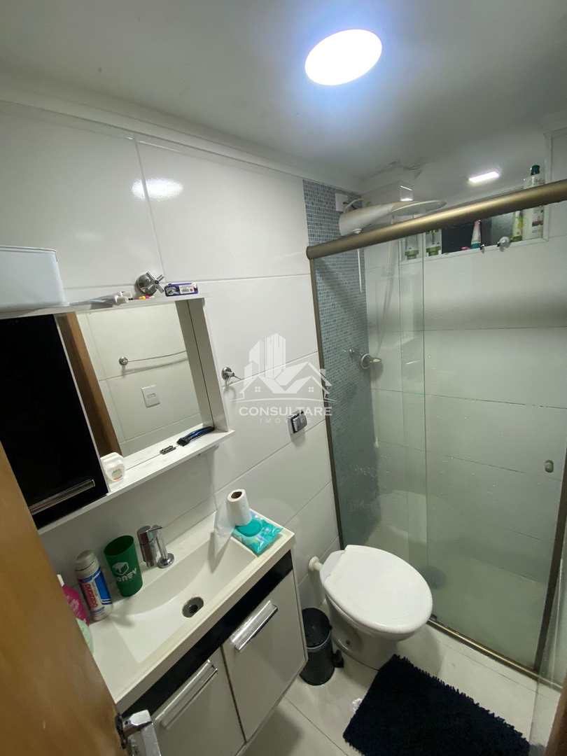 Apartamento à venda com 2 quartos, 38m² - Foto 21