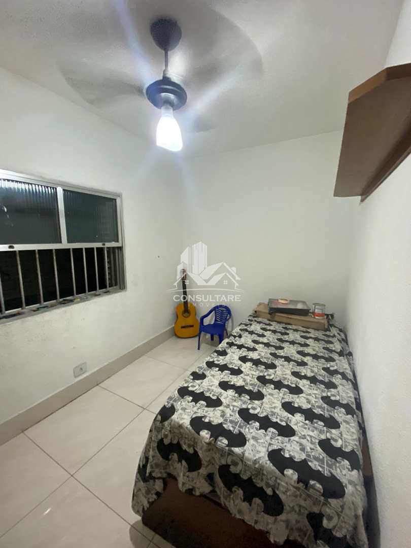 Apartamento à venda com 2 quartos, 38m² - Foto 20