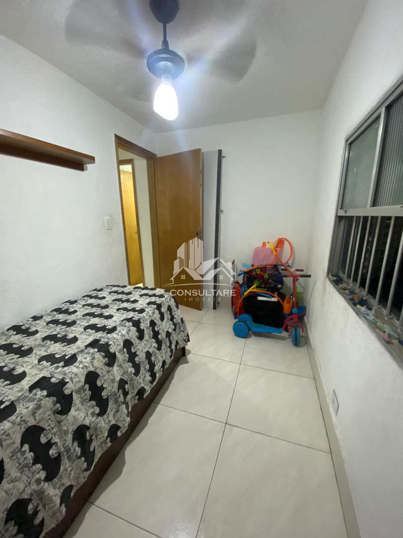 Apartamento à venda com 2 quartos, 38m² - Foto 18