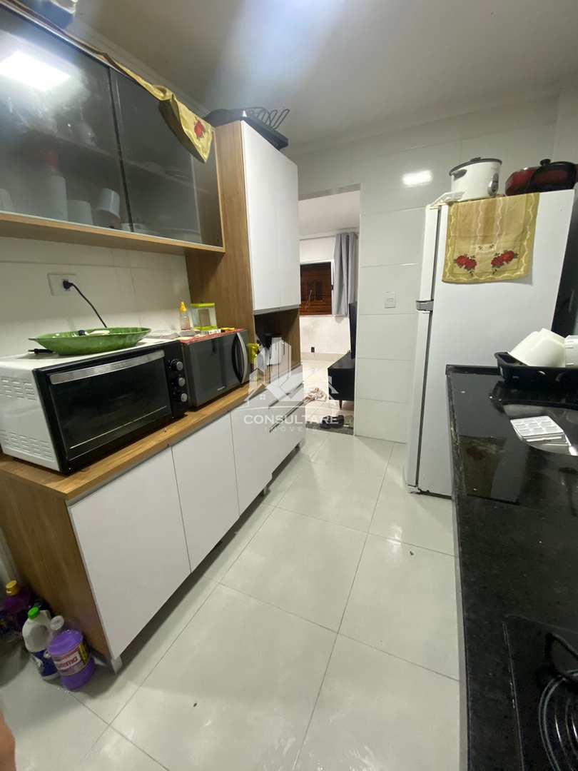 Apartamento à venda com 2 quartos, 38m² - Foto 14