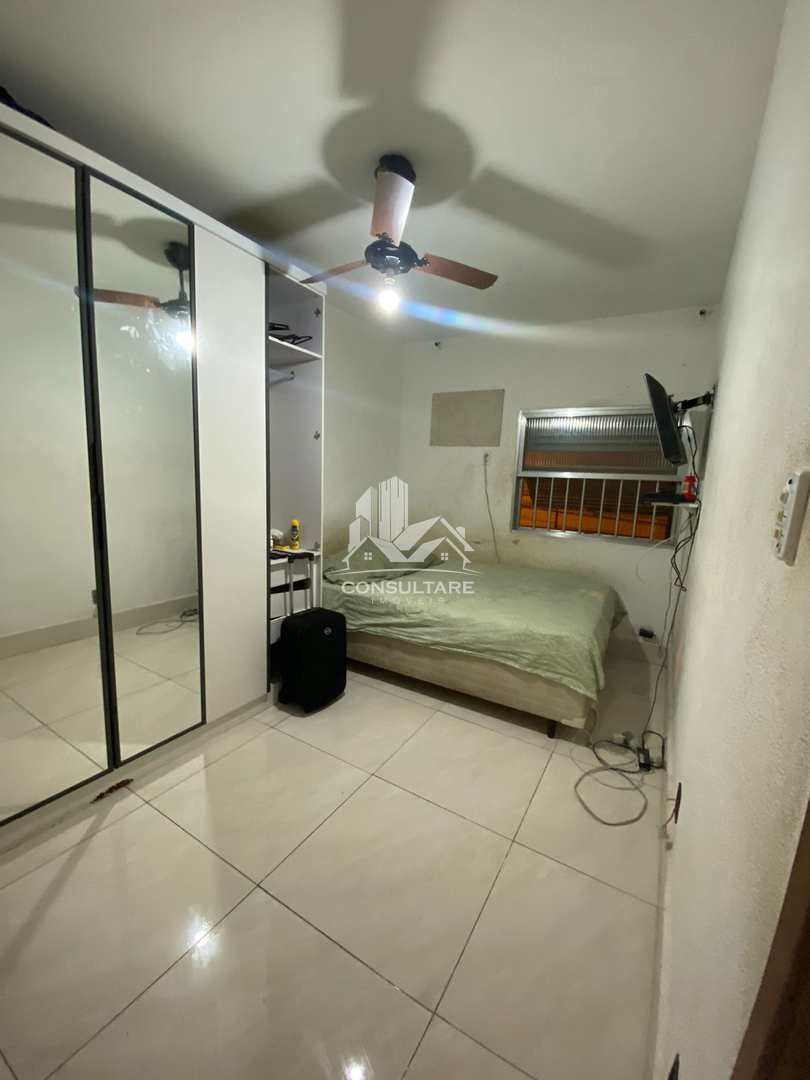 Apartamento à venda com 2 quartos, 38m² - Foto 17