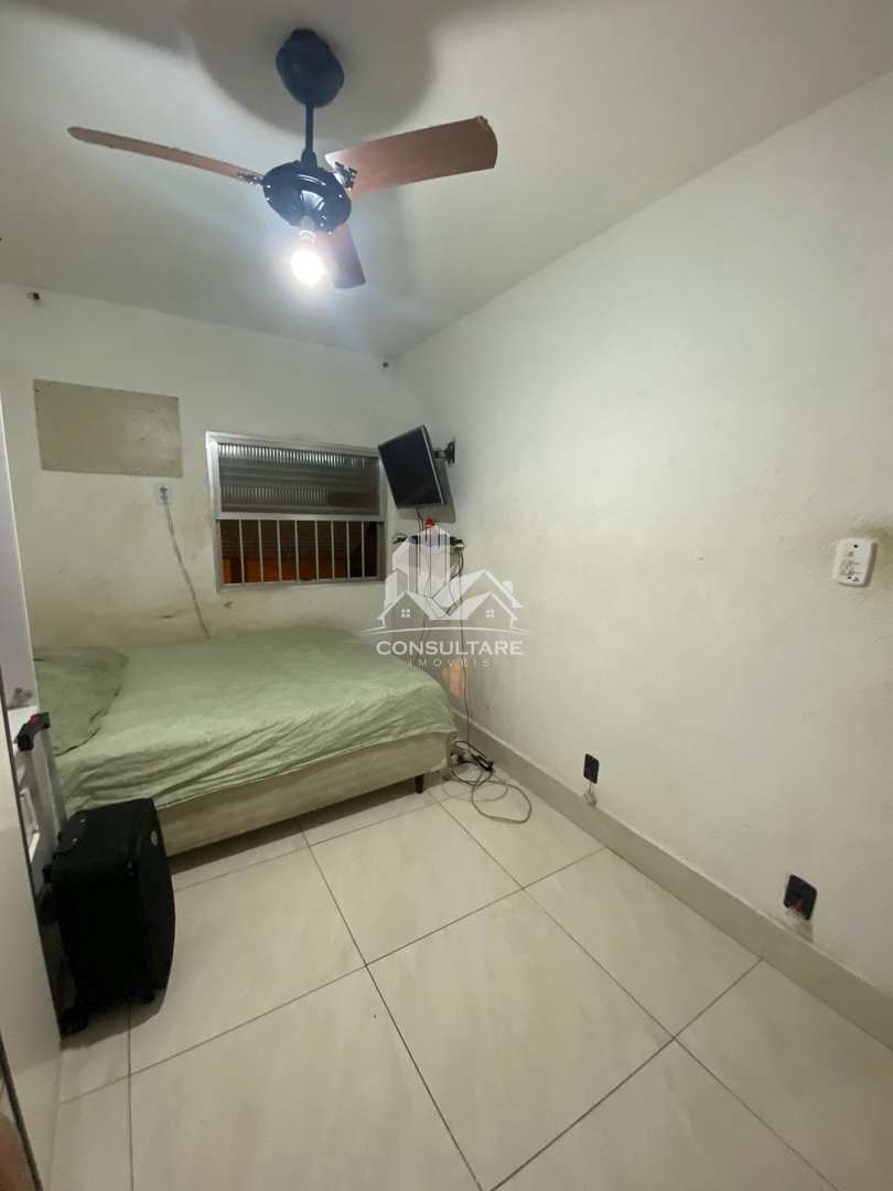 Apartamento à venda com 2 quartos, 38m² - Foto 19