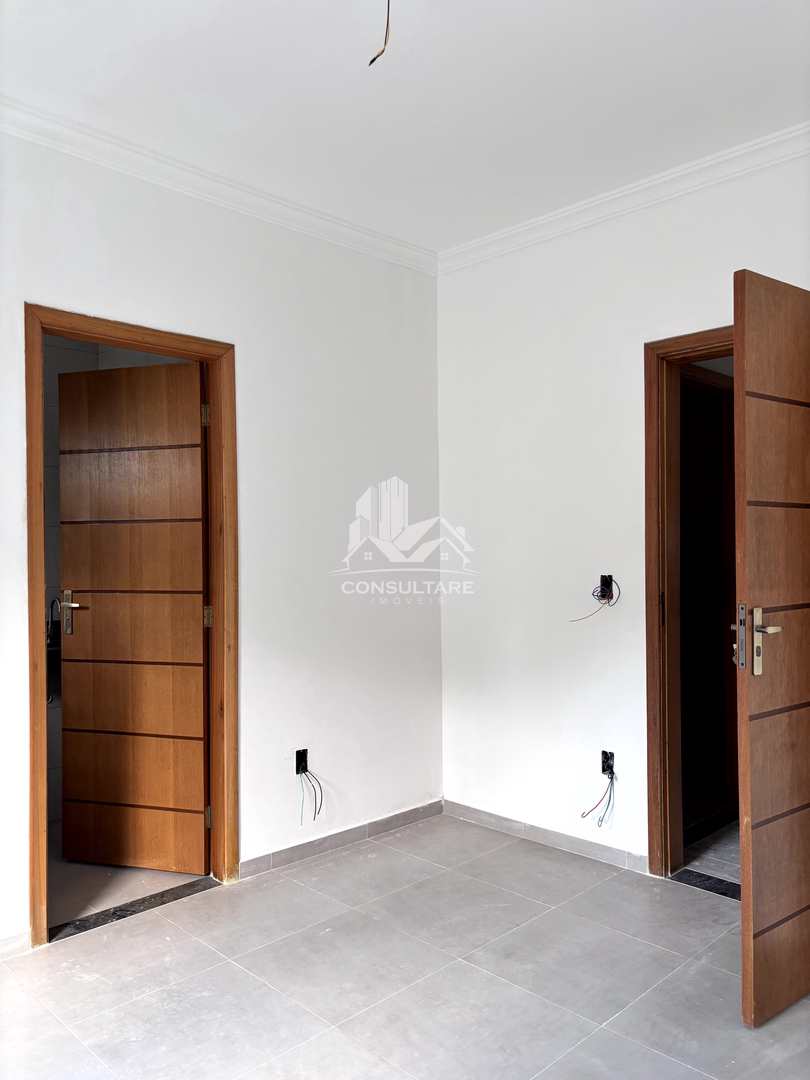 Casa à venda com 2 quartos, 118m² - Foto 14