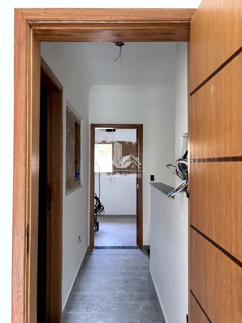 Casa à venda com 2 quartos, 118m² - Foto 18