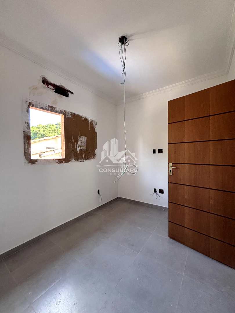 Casa à venda com 2 quartos, 118m² - Foto 19