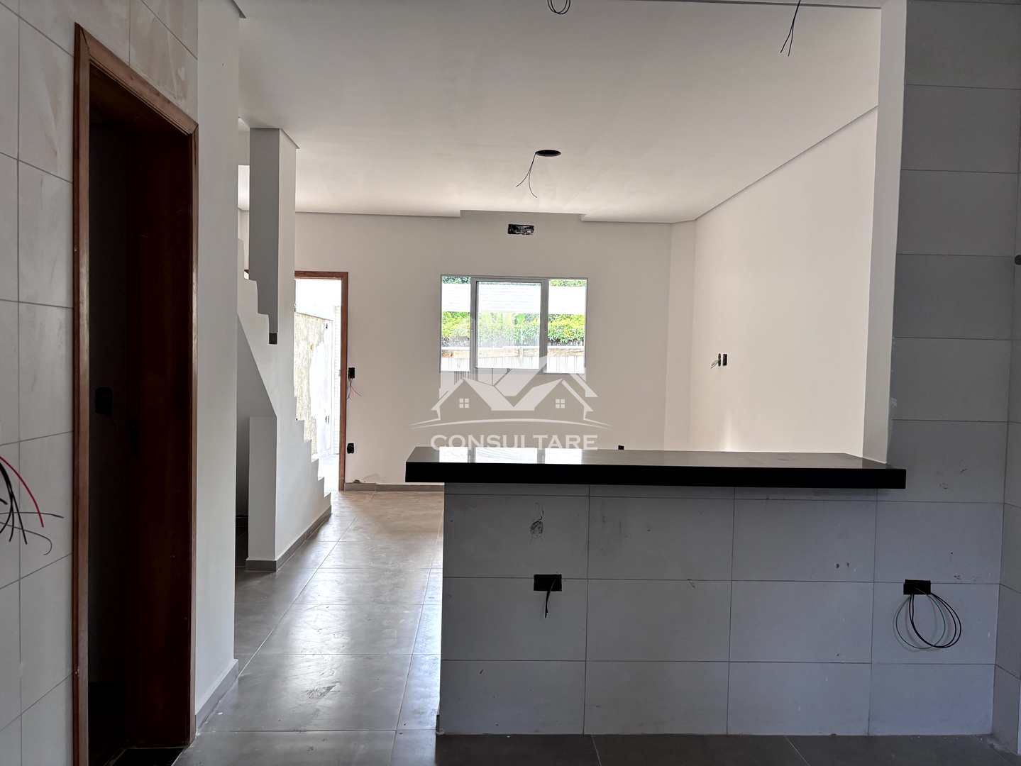 Casa à venda com 2 quartos, 118m² - Foto 11