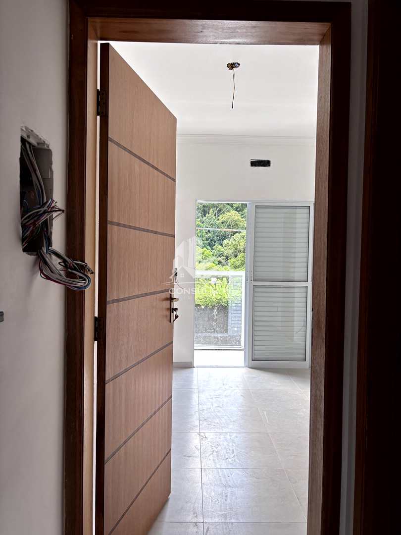 Casa à venda com 2 quartos, 118m² - Foto 12