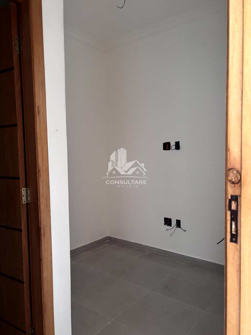 Casa à venda com 2 quartos, 118m² - Foto 20