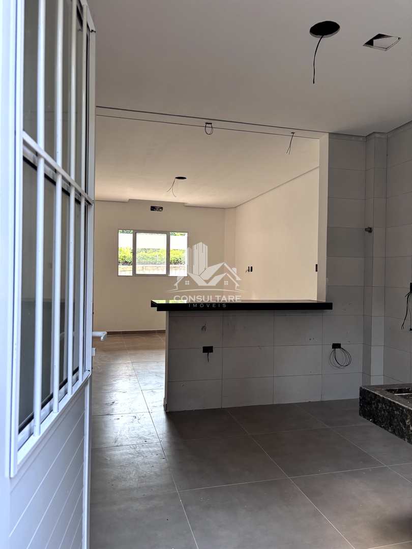 Casa à venda com 2 quartos, 118m² - Foto 10