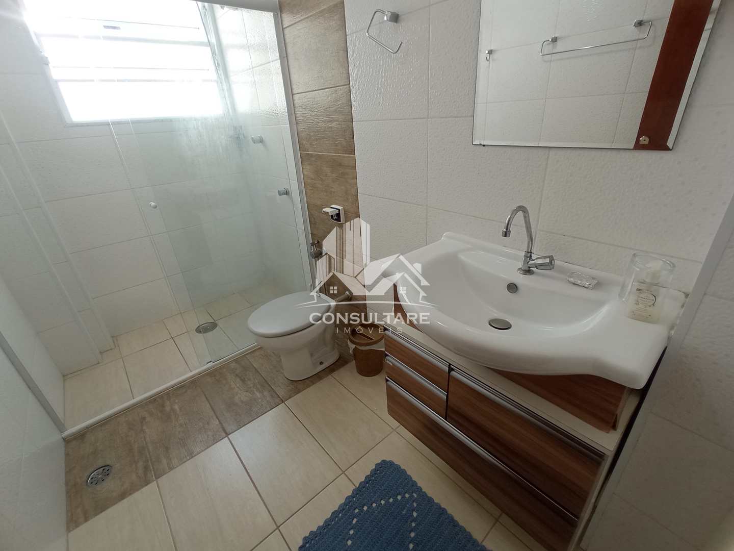 Apartamento para alugar com 1 quarto, 55m² - Foto 13