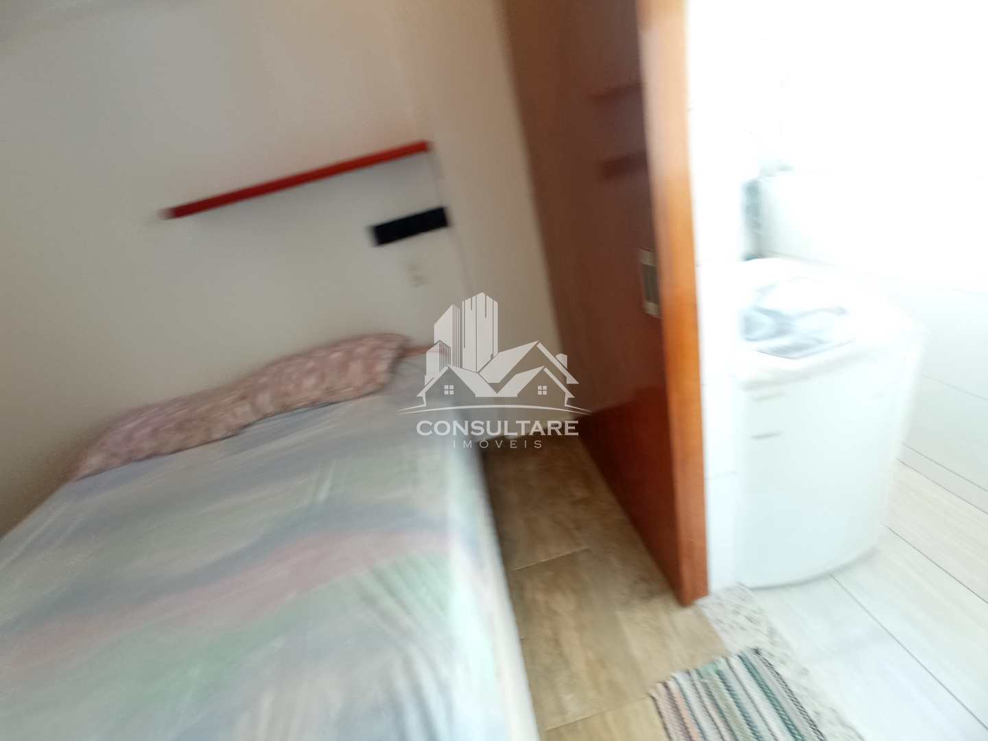 Apartamento para alugar com 1 quarto, 55m² - Foto 10