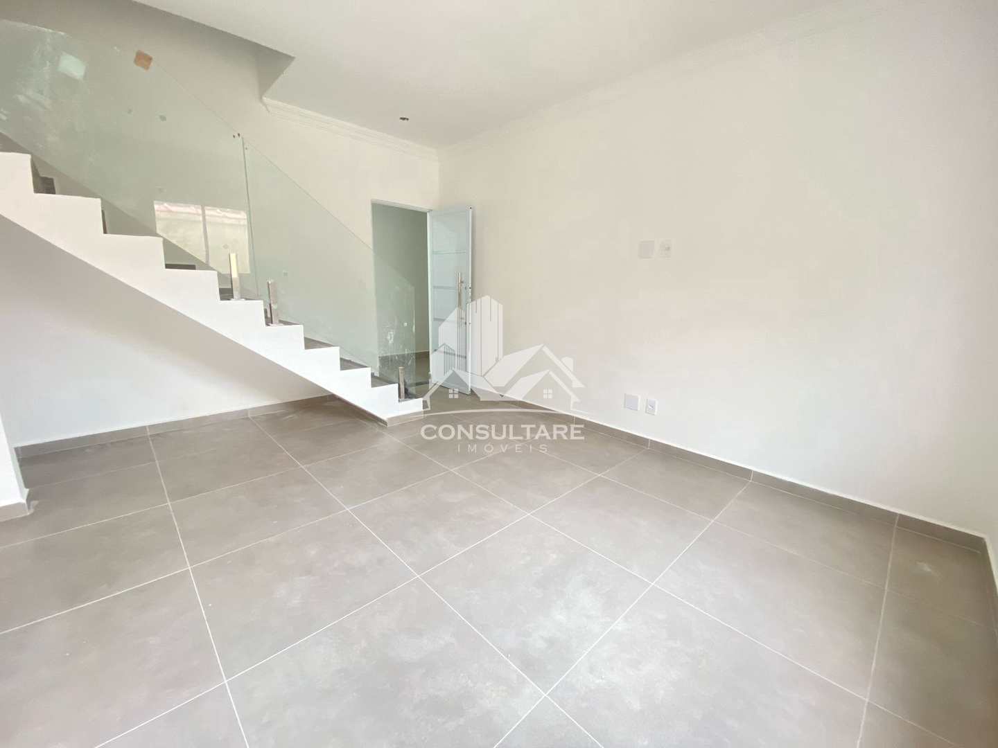 Casa2dorm,Nova Cintra,SantosR$504mil,Cod:26332MSS