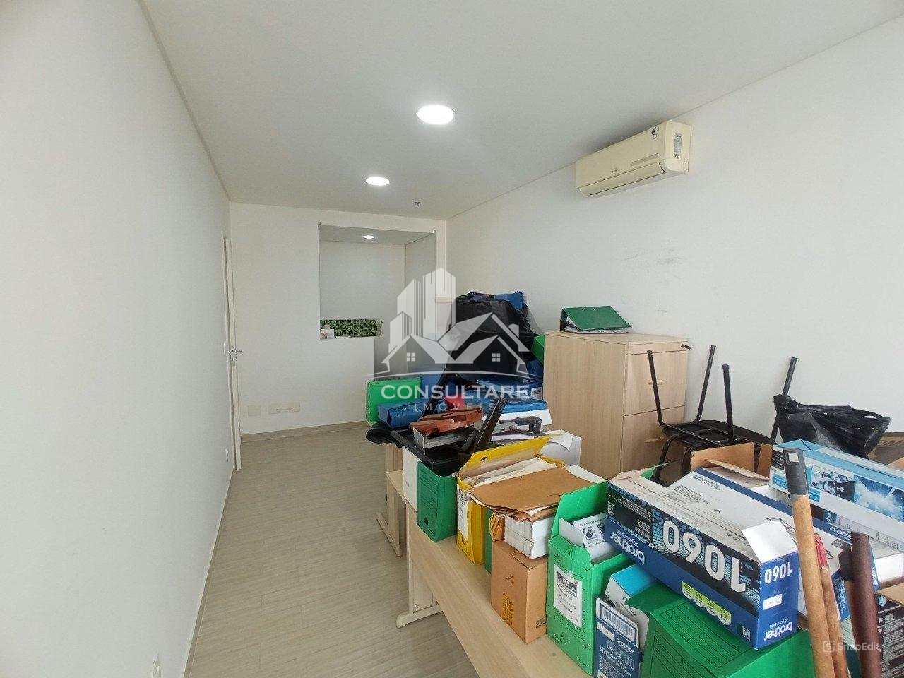 Prédio Inteiro à venda, 44m² - Foto 6