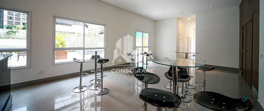 Prédio Inteiro à venda, 44m² - Foto 19